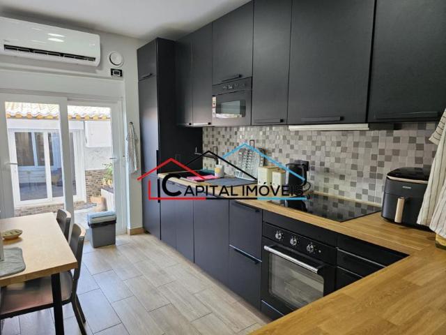Apartamentos 2 quarto, Setúbal Seixal 2845 DLS102752478