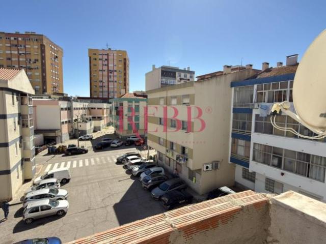 Apartamentos 2 quarto, Setúbal Seixal 2845 DS100631780