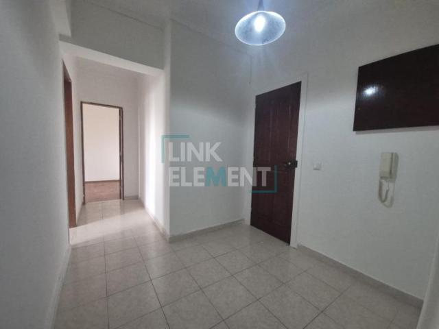 Apartamentos 2 quarto, Setúbal Seixal 2845 ELS98531551