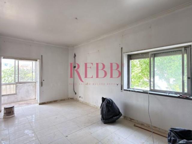 Apartamentos 2 quarto, Setúbal Seixal 2855 DS101508150