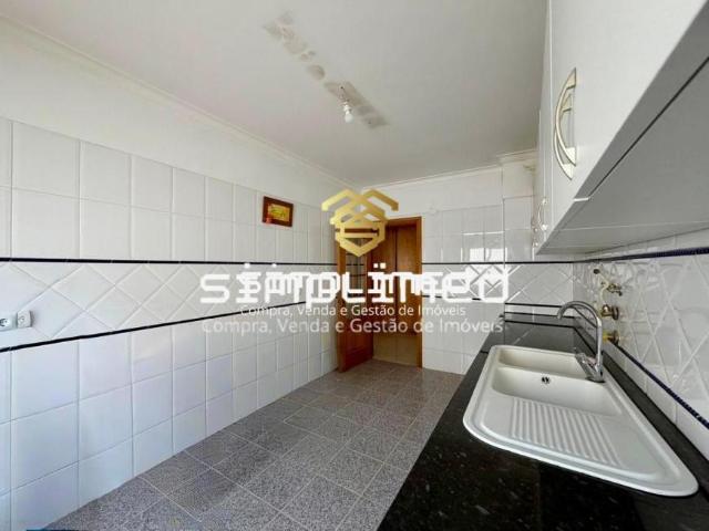 Apartamentos 2 quarto, Setúbal Sesimbra 2975 DS100900773