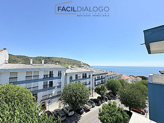 Apartamentos 2 quarto, Setúbal Sesimbra 2970 DLS100758264