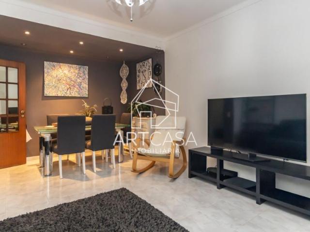 Apartamentos 2 quarto, Setúbal Sesimbra 2970 DS99305186