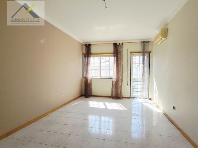 Apartamentos 2 quarto, Setúbal Setúbal DLS101563972