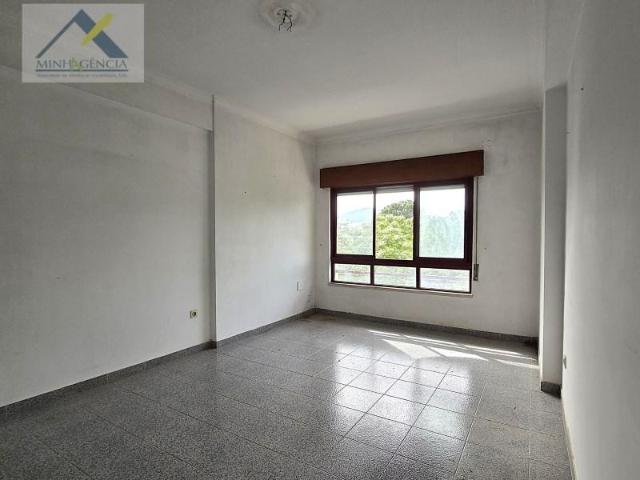 Apartamentos 2 quarto, Setúbal Setúbal DLS101563975