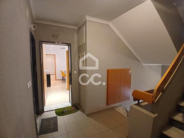 Apartamentos 2 quarto, Setúbal Setúbal DLS102704399