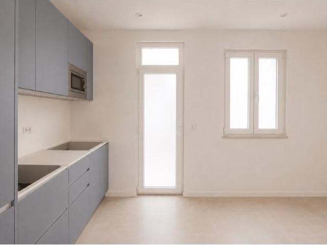 Apartamentos 2 quarto, Setúbal Setúbal DLS102921540