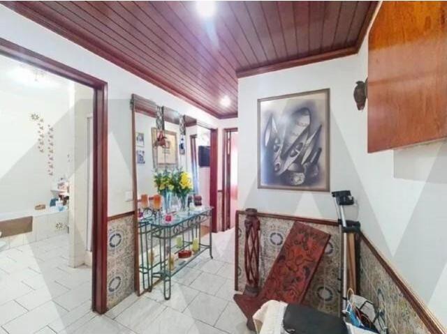 Apartamentos 2 quarto, Setúbal Setúbal DLS95901913