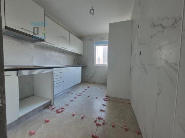 Apartamentos 2 quarto, Setúbal Setúbal DLS99311196