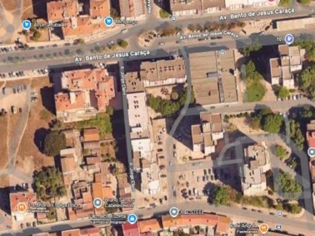 Apartamentos 2 quarto, Setúbal Setúbal DS100534125