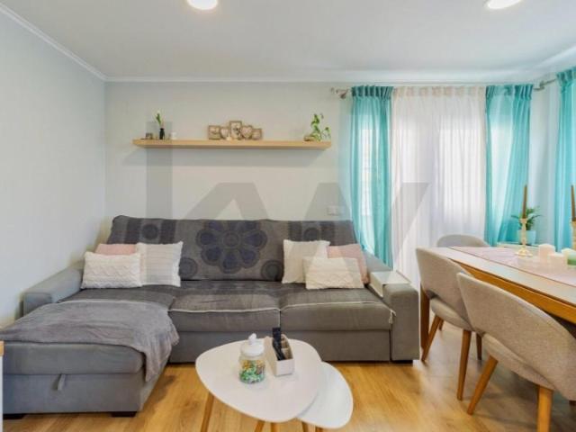 Apartamentos 2 quarto, Setúbal Setúbal DS100639766
