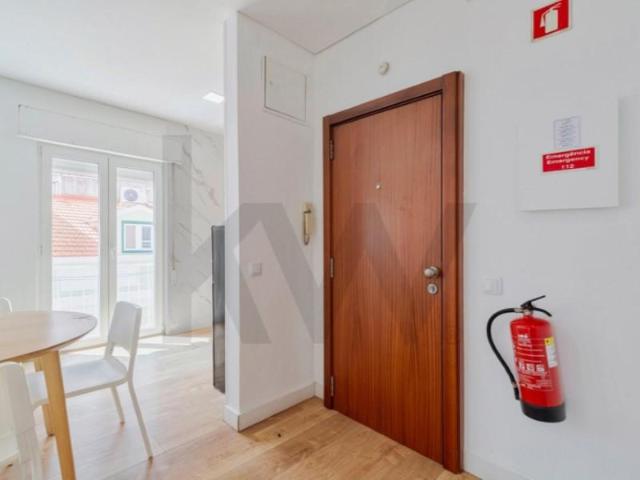Apartamentos 2 quarto, Setúbal Setúbal DS101486354
