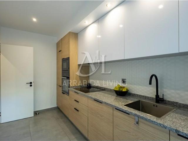 Apartamentos 2 quarto, Setúbal Setúbal DS101516079