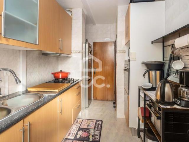Apartamentos 2 quarto, Setúbal Setúbal DS102206819