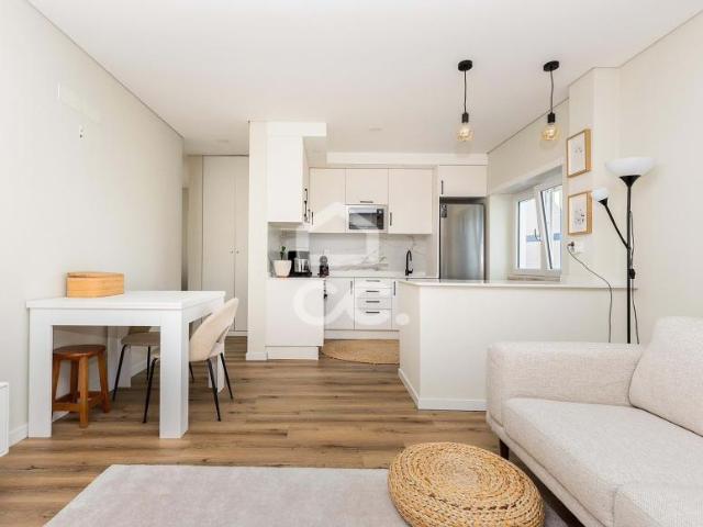 Apartamentos 2 quarto, Setúbal Setúbal DS102469184