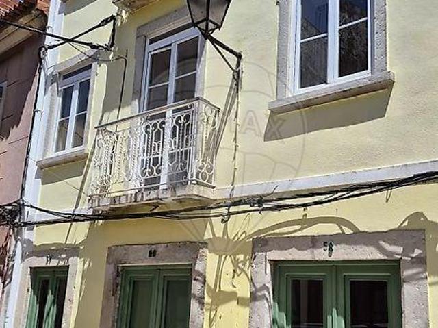 Apartamentos 2 quarto, Setúbal Setúbal DS102716578