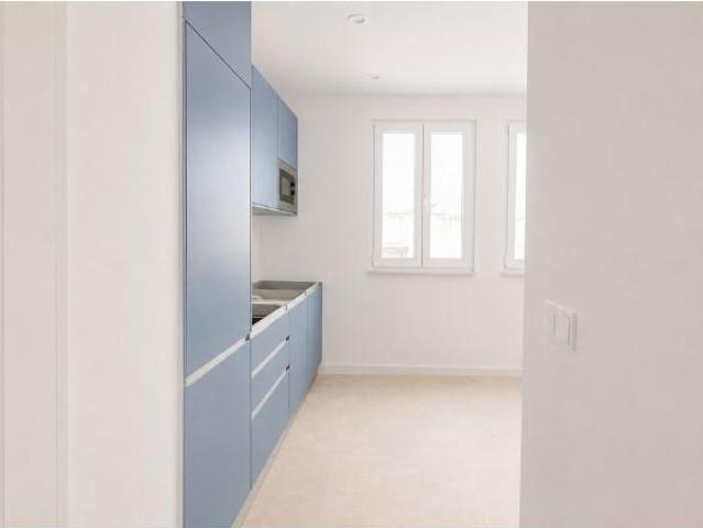 Apartamentos 2 quarto, Setúbal Setúbal DS102921542