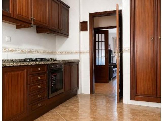 Apartamentos 2 quarto, Setúbal Setúbal DS103096834