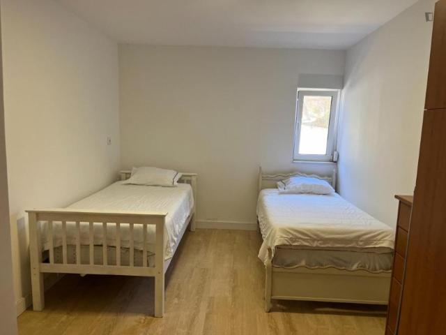 Apartamentos 2 quarto, Setúbal Setúbal DS103321057