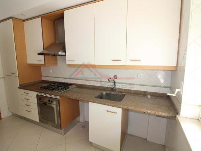 Apartamentos 2 quarto, Setúbal Setúbal DS43351057