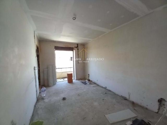 Apartamentos 2 quarto, Setúbal Setúbal DS88399467
