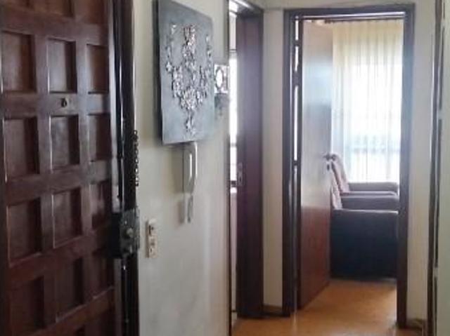 Apartamentos 2 quarto, Setúbal Setúbal DS99886810