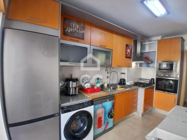 Apartamentos 2 quarto, Setúbal Setúbal ELS102704399