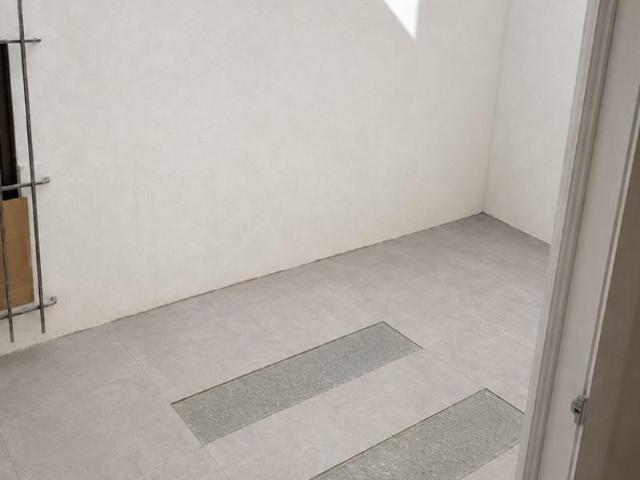 Apartamentos 2 quarto, Setúbal Setúbal ELS102921540