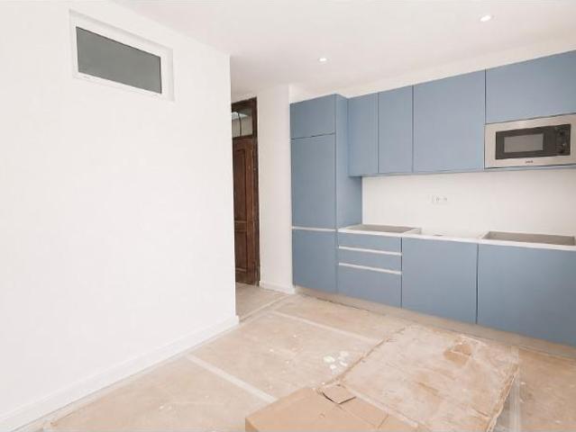 Apartamentos 2 quarto, Setúbal Setúbal ELS102921542