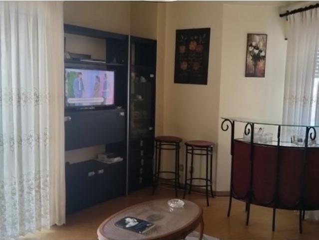Apartamentos 2 quarto, Setúbal Setúbal ELS99886810