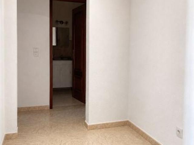 Apartamentos 2 quarto, Setúbal Setúbal ES103096834