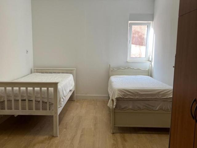 Apartamentos 2 quarto, Setúbal Setúbal ES103321057