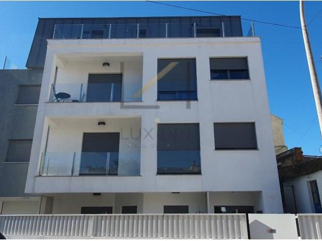 Apartamentos 2 quarto, Setúbal Setúbal 2910 582 DS96653400