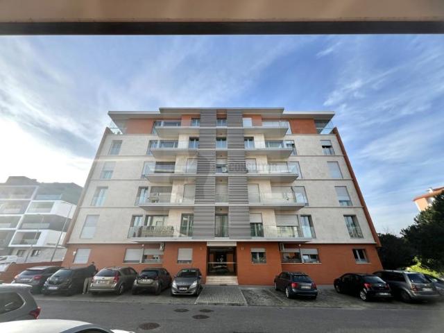 Apartamentos 2 quarto, Setúbal Setúbal 2910 DLS98461826