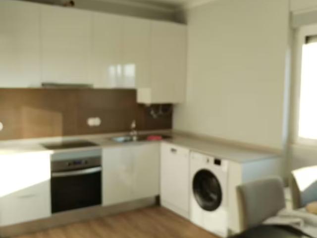 Apartamentos 2 quarto, Setúbal Setúbal 2910 DLS98375958