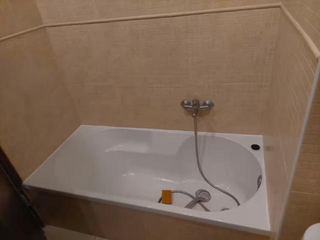 Apartamentos 2 quarto, Setúbal Setúbal 2910 ELS98375958