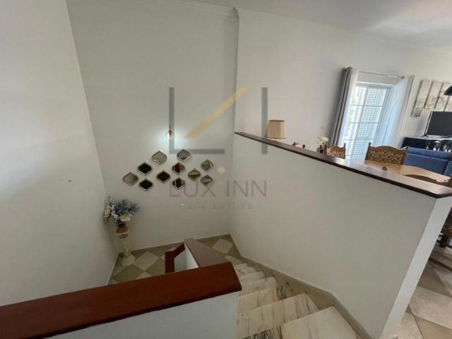 Apartamentos 2 quarto, Setúbal Setúbal 2925 DS92582087