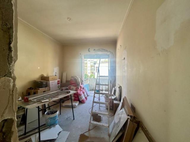 Apartamentos 2 quarto, Seixal Seixal 2845 367 DLS102161876