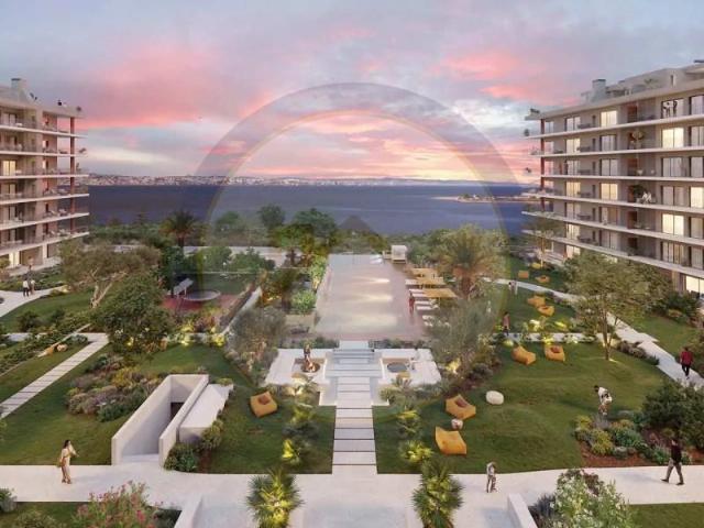Apartamentos 2 quarto, Seixal Seixal 2840 621 DLS93536469