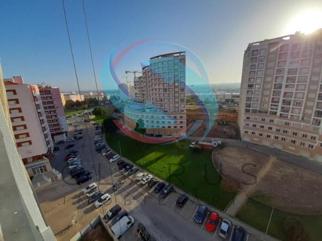 Apartamentos 2 quarto, Seixal Seixal 2855 DS97427826