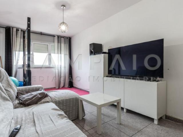 Apartamentos 2 quarto, Seixal Seixal 2855 228 DS100420372