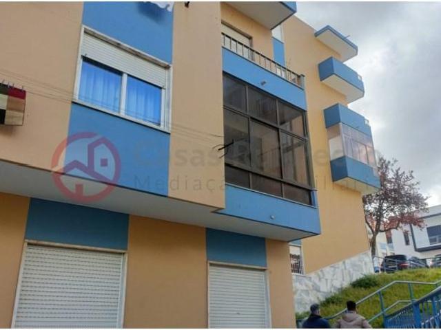 Apartamentos 2 quarto, Seixal Seixal DLS90286529