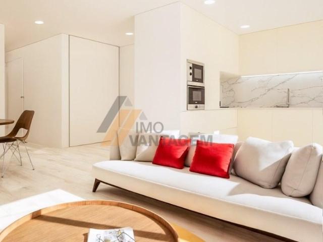 Apartamentos 2 quarto, Seixal Seixal DLS92830234