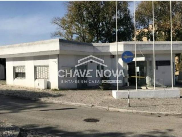 Apartamentos 2 quarto, Seixal Seixal DLS94819507