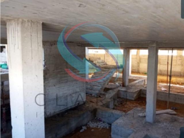 Apartamentos 2 quarto, Seixal Seixal DLS95655236