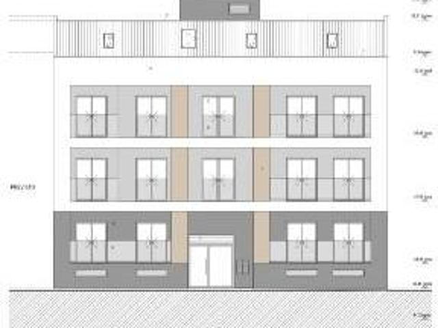 Apartamentos 2 quarto, Seixal Seixal DLS95845682