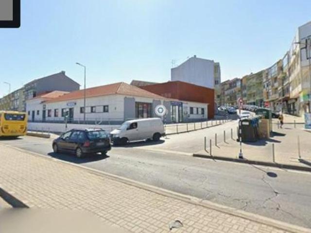 Apartamentos 2 quarto, Seixal Seixal DLS96174350