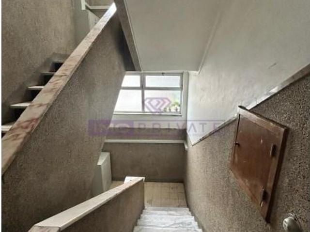 Apartamentos 2 quarto, Seixal Seixal DLS96612430