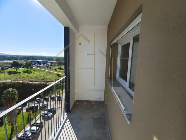 Apartamentos 2 quarto, Seixal Seixal DLS97116349