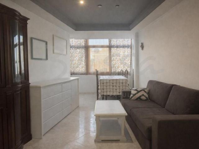 Apartamentos 2 quarto, Seixal Seixal DLS97509481